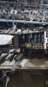 2M5T 14A067 BB 2M5T 14A076 AB FordFocus sigorta kutusu sam modülü