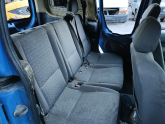 Ford connet arka koltuk 3 lü (21)