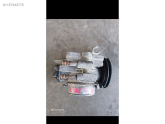Oto Çıkma Parça / Motor / Gaz Kelebeği / Opel / Tigra / Çıkma Parça 