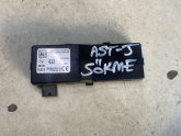 OPEL ASTRA J 1.4 KUMANDA MODÜLÜ ÇIKMA SÖKME 13503204