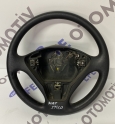 fiat stilo direksiyon simidi (son fiyat)