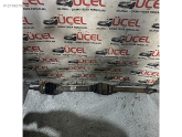 RENAULT FLUANCE OTO.AKS ÜÇEL OTO ÇIKMA BURSA