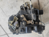 Oto Çıkma Parça / Mekanik / Kapı Kilidi / Volkswagen / Bora / Çıkma Parça 