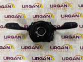 61319351148 BMW F20 F25 1/X3 AÇI SENSÖRÜ MAKARA SİNYAL KOLU