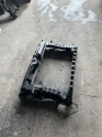 Oto Çıkma Parça / Kaporta & Karoser / Ön Panel / Volkswagen / Caddy / Çıkma Parça 