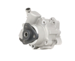 Bmw HATTAT Direksiyon Pompasi 32411092954 E36