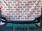 VOLVO XC90 ARKA TAMPON