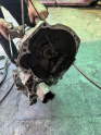 Oto Çıkma Parça / Şanzıman & Vites / Şanzıman Komple / Nissan / Primera / Çıkma Parça 