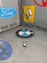 CLIO 4 MEGANE 3 BAGAJ ARMASI ORJ-SIFIR