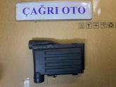 04E129611 G 1.2 1.4 TSİ HAVA FİLTRE KUTUSU A1 A3 Q2