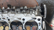 Oto Çıkma Parça / Motor / Silindir Kapağı / Mazda / Lantis / Çıkma Parça 