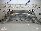 MERCEDES GLC SERİSİ W253 ÖN PANEL KOMPLE ORJ ÇIKMA A2536