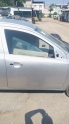 opel astra h sağ ön kapı