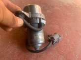 VOLVO V70 VAKUM POMPASI 86253104