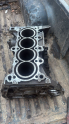 2013 HONDA CR-V ÇIKMA ORJİNAL MOTOR BLOGU