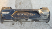 CHEVROLET CRUZE HB ARKA TAMPON ORJİNAL ÇIKMA PARÇA