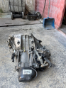 Oto Çıkma Parça / Şanzıman & Vites / Şanzıman Komple / Renault / Clio / Çıkma Parça 