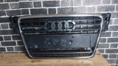8K0853651 orj hatasız 08-12 audi a4 ön panjur
