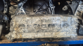 Oto Çıkma Parça / Motor / Silindir Kapağı / Kia / Clarus / Çıkma Parça 