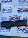 2010 Honda Civic Arka panel plastik Kaplama Cıkma temiz