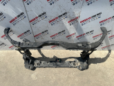 Oto Çıkma Parça / Kaporta & Karoser / Ön Panel / Honda / Civic / Çıkma Parça 