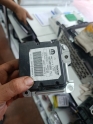 9859495080 PEUGEOT 408 AİRBAG BEYNİ