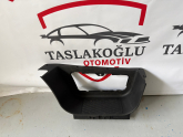 IVECO DAİLY SOL BASAMAK BAKALİTİ