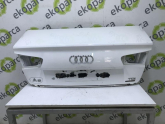 AUDI A6 2012 2019 ÇIKMA BAGAJ KAPAĞI 4G5827023C