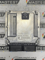 Seat Ateca 06Q907309A 0261S1014R MG1CS031 MOTOR BEYNİ