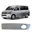 7E0807489A T6 2010-2014 SİS KAPAGI SİSLİ SOL BOYANIR TİP