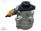Fiat Albea Sıfır Direksiyon Pompası - 46534757 - Garantili