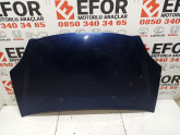 HONDA CİVİC ORJİNAL ÇIKMA MOTOR KAPUT 02-06