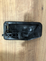 Oto Çıkma Parça / Mekanik / Kapı Kolu / Peugeot / 405 / Çıkma Parça 