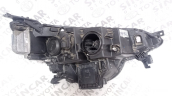 Oto Çıkma Parça / Elektrik / Far / Renault / Megane / Çıkma Parça 