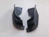 ORİJİNAL VW GOLF MK4 / BORA SOL YAN KAPUT MENTEŞE KAPAĞI -