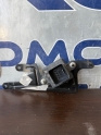 FORD CONNECT 1.5L ECOBLUE ORİJİNAL KIZDIRMA RÖLESİ JX61-12B533-AB