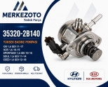 HİDROLİK YÜKSEK BASINÇ POMPASI İX35 SPORTAGE 35320-2B140