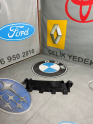 FORD FOCUS BAKALİT RADYATÖR ÜST F1EB-9F721-D 2015