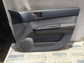 Oto Çıkma Parça / Mekanik / Kapı Döşemesi / Hyundai / Getz / Çıkma Parça 