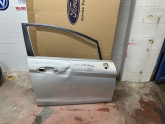 Oto Çıkma Parça / Ford / Fiesta / Kaporta & Karoser / Kapı / Çıkma Parça 