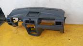 Oto Çıkma Parça / Kaporta & Karoser / Torpido / Ford / Transit Connect / Çıkma Parça 