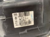 Oto Çıkma Parça / Elektrik / Far / Renault / Clio / Çıkma Parça 
