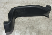 RENAULT KANGOO 2 ALT İÇ ISITMA KANALI 8200447423