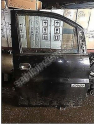 HYUNDAİ STAREX SAĞ SOL KAPI