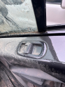 Custom sağ cam düğmesi