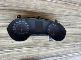 FİAT EGEA KM SAATİ