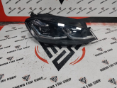VOLSKWAGEN GOLF 7.5 SAG FAR