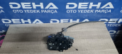 VW GOLF 5 JETTA CADDY SAĞ ÖN KAP KİLİDİ 3D1837016AC