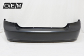 CHEVROLET LACETTİ 04-09 SEDAN ARKA TAMPON 96545559
