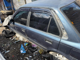 Oto Çıkma Parça / Toyota / Corolla / Kaporta & Karoser / Kapı / Çıkma Parça 